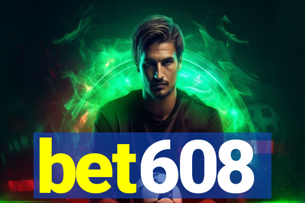 bet608