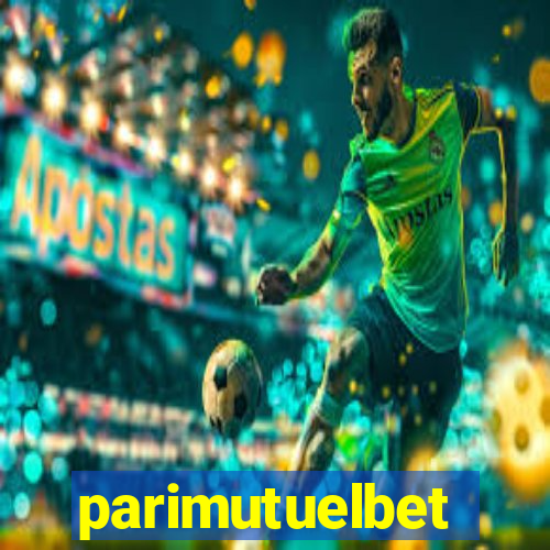 parimutuelbet