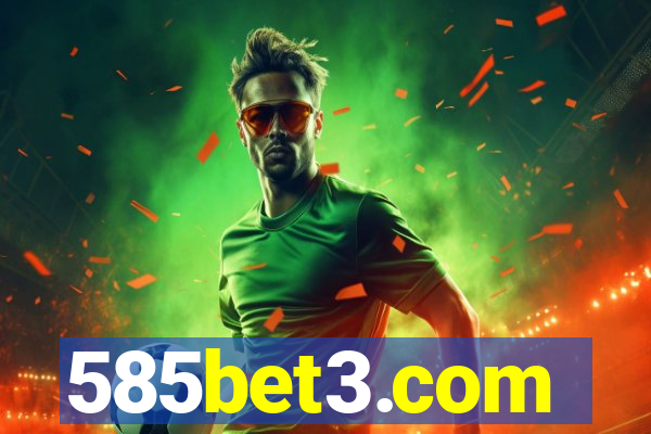 585bet3.com