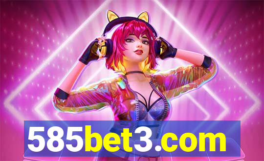 585bet3.com