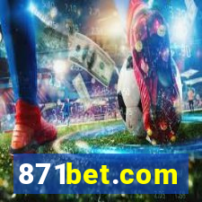 871bet.com