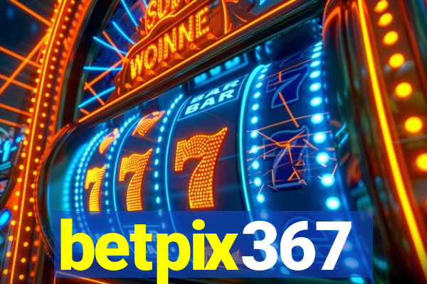 betpix367