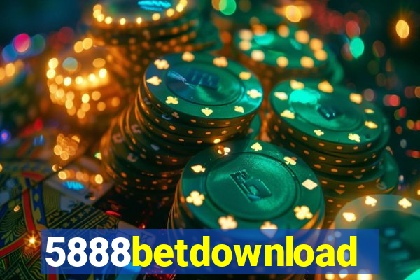 5888betdownload