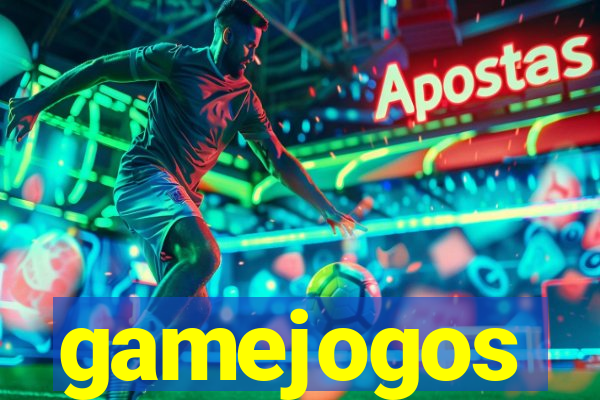 gamejogos