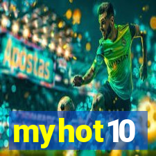 myhot10