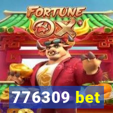 776309 bet