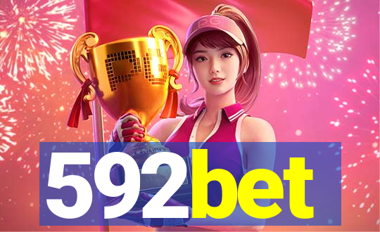 592bet