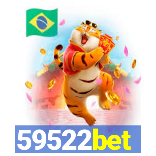 59522bet