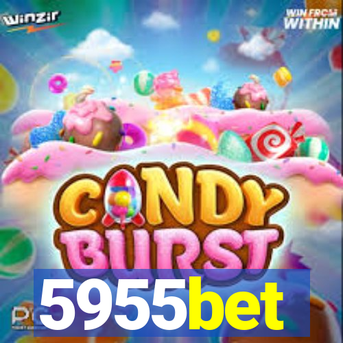 5955bet