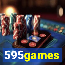 595games