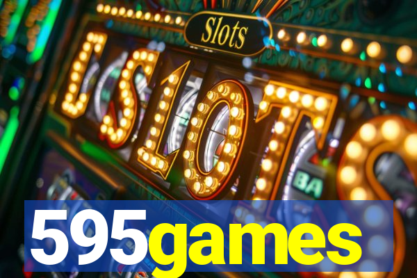 595games