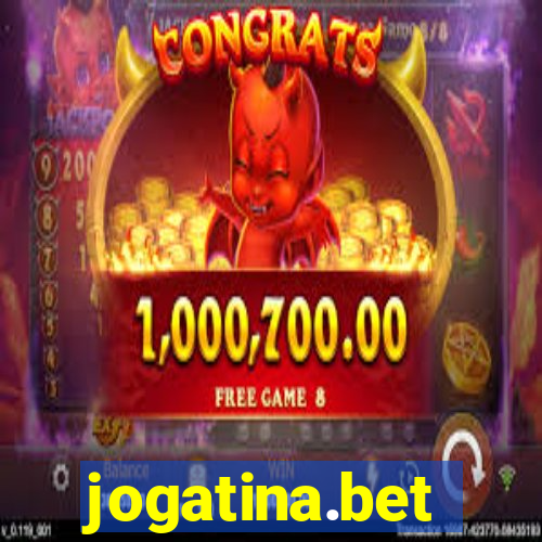 jogatina.bet