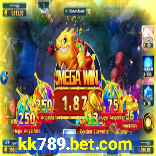 kk789.bet.com