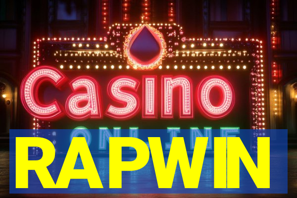 RAPWIN