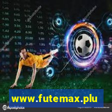 www.futemax.plus