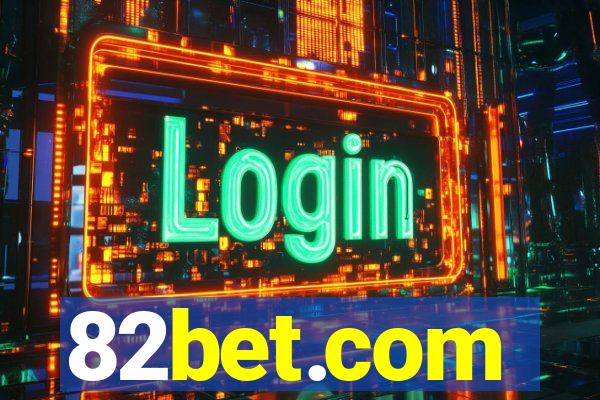 82bet.com