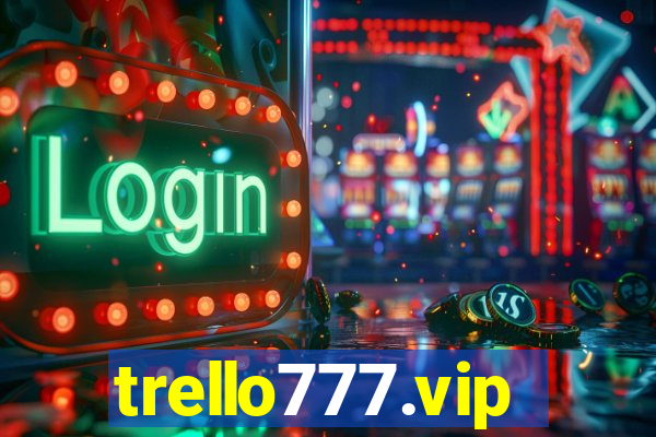 trello777.vip