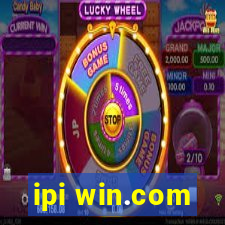 ipi win.com