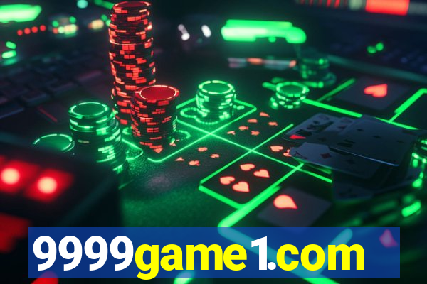 9999game1.com