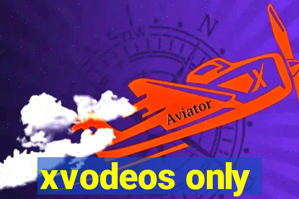 xvodeos only