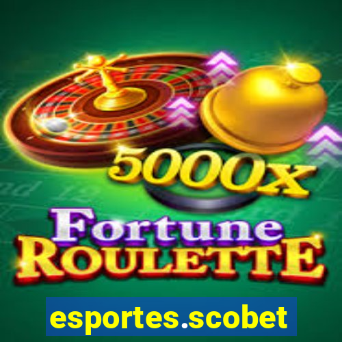 esportes.scobets.com