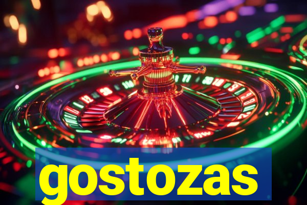 gostozas