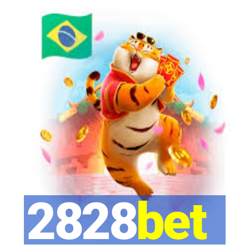 2828bet