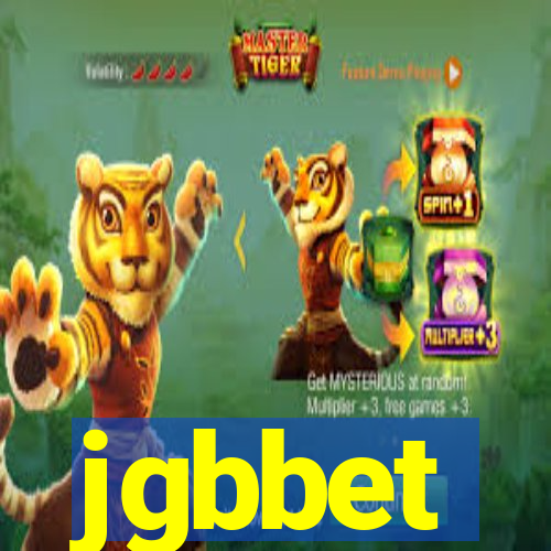 jgbbet