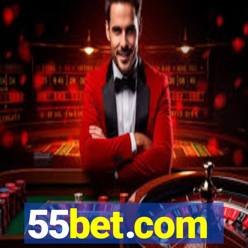 55bet.com