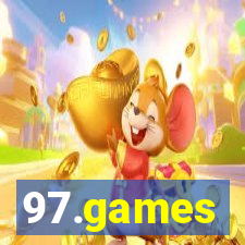 97.games