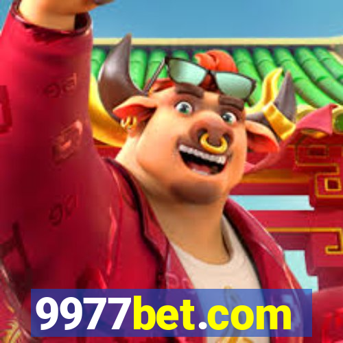 9977bet.com