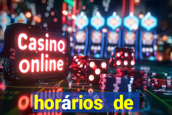 horários de eventos coin master 2024