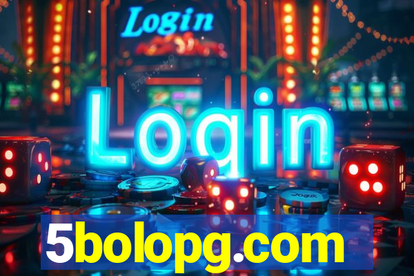 5bolopg.com