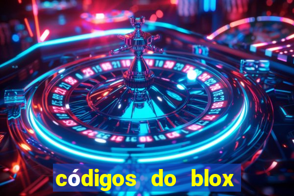 códigos do blox fruits 2024 kitsune