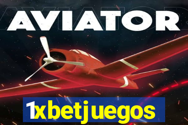 1xbetjuegos