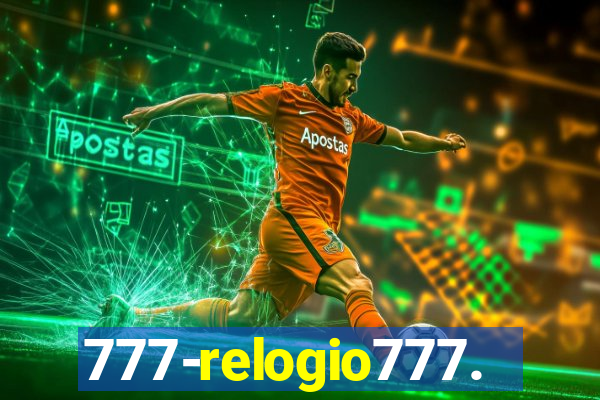 777-relogio777.net