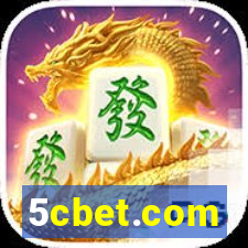 5cbet.com