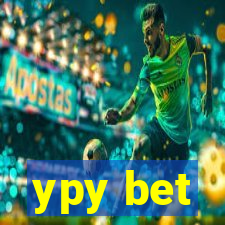 ypy bet