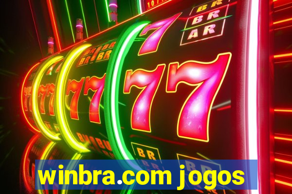 winbra.com jogos