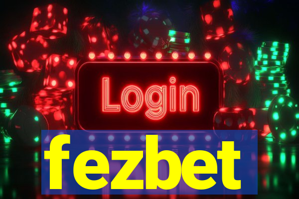 fezbet