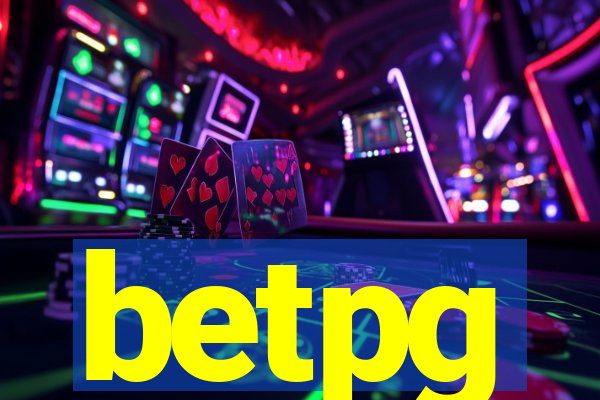 betpg