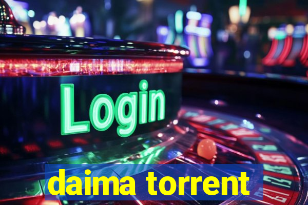 daima torrent