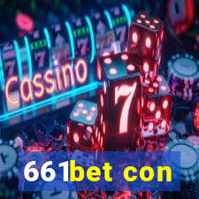 661bet con