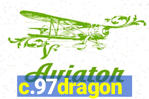 c.97dragon