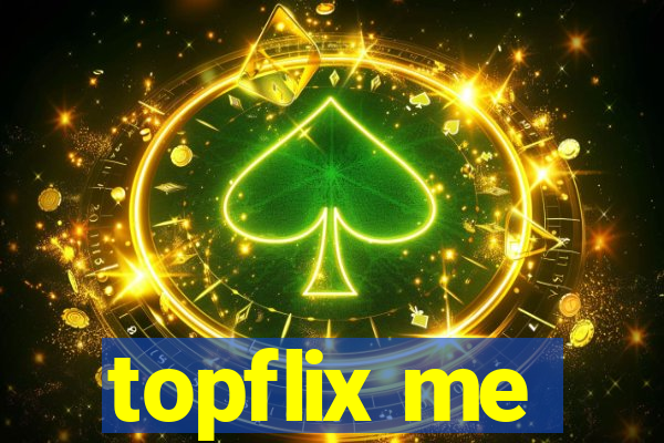 topflix me