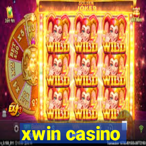 xwin casino