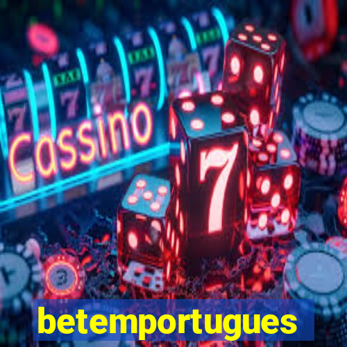 betemportugues