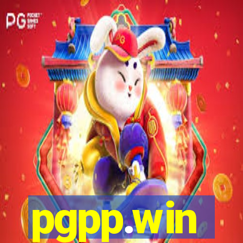 pgpp.win