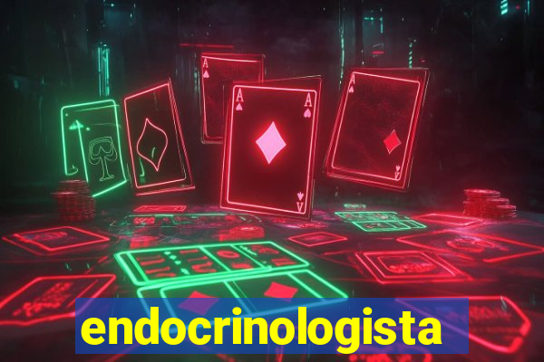 endocrinologista infantil unimed leste fluminense