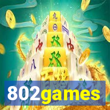 802games